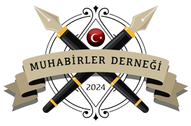 mobile-logo