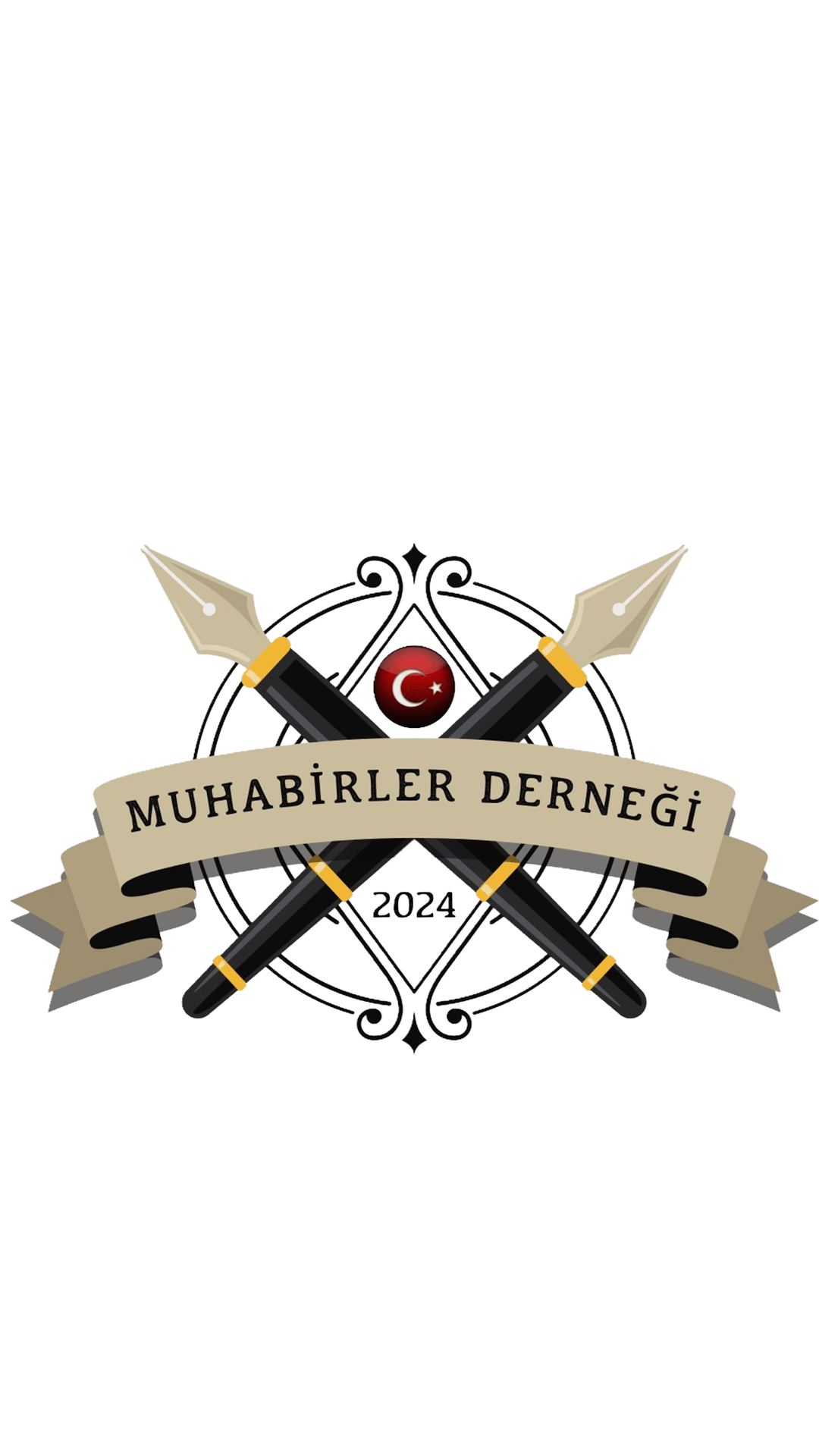 Muhabirler Derneği